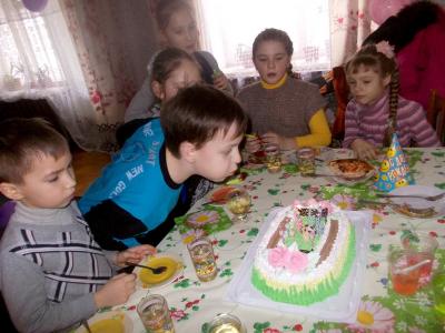 Прикрепленное изображение: DSCN9894.jpg